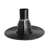 Läpivientitiiviste Vilpe 70518 R - Felt 160 - 250 [7813341] |