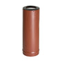Pakkasmantteli 110/475 mm punainen VILPE [7813268] |
