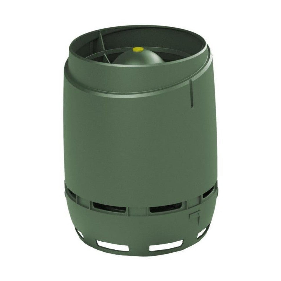 Hattu Flow Vilpe 350076 160 Vi [7820288] |