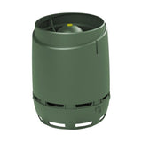 Hattu Flow Vilpe 350076 160 Vi [7820288] |