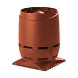 Iv-Poisto Flow S-Sarja Vilpe 350169 200 400X400 T.Pu 7820372