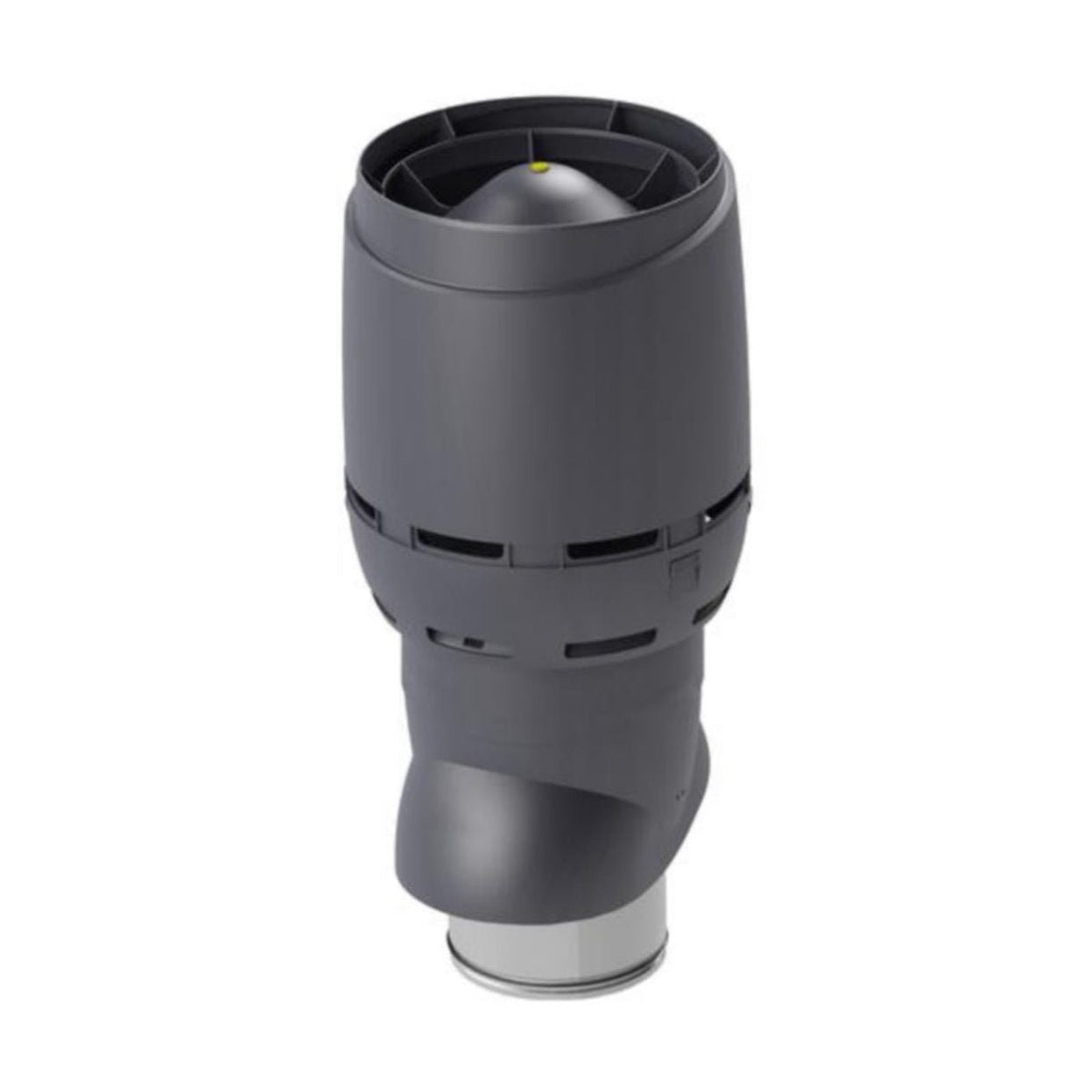 Poistoputki Flow P-Sarja Vilpe 350147 250P/Is/700 Xl Ha 7820364