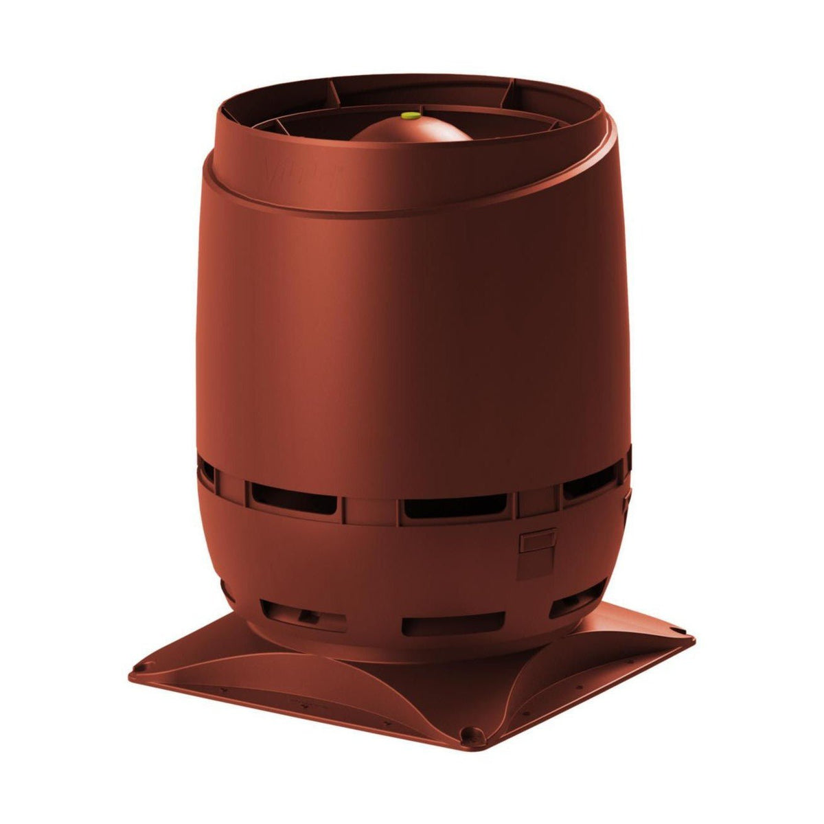 Iv-Poisto Flow S-Sarja Vilpe 350168 200 400X400 Pu 7820371