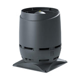 Iv-Poisto Flow S-Sarja Vilpe 350177 250 400X400 Ha 7820376