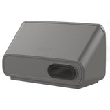 vilpe-7820344