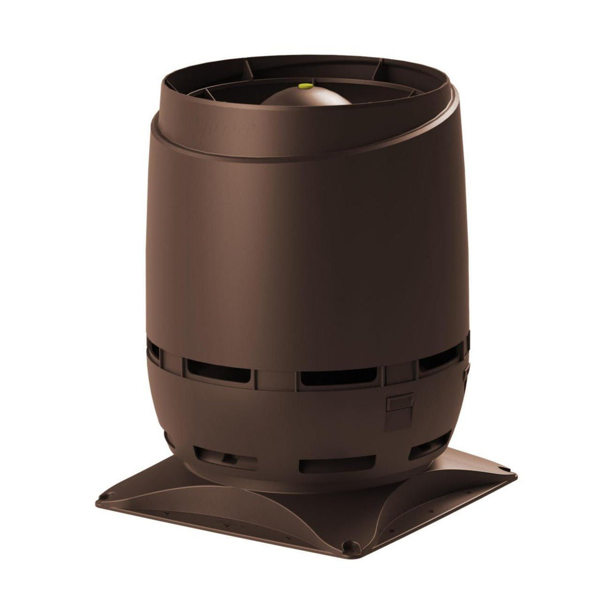 Iv-Poisto Flow S-Sarja Vilpe 350164 200 400X400 Ru 7820368