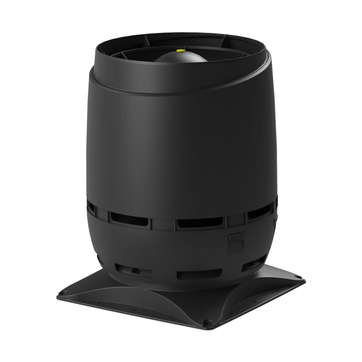 Iv-Poisto Flow S-Sarja Vilpe 350172 250 400X400 Mu 7820373