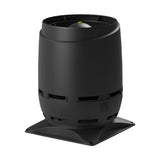 Iv-Poisto Flow S-Sarja Vilpe 350172 250 400X400 Mu 7820373