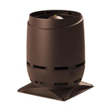 Iv-Poisto Flow S-Sarja Vilpe 350174 250 400X400 Ru 7820374