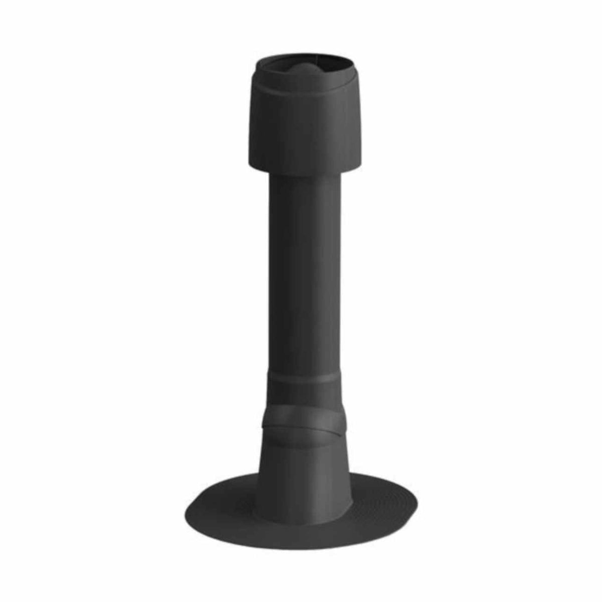 Alipainetuuletin Flow Loi/Kal Vilpe 730202 Alipai 160/1000Mu [7820442] |