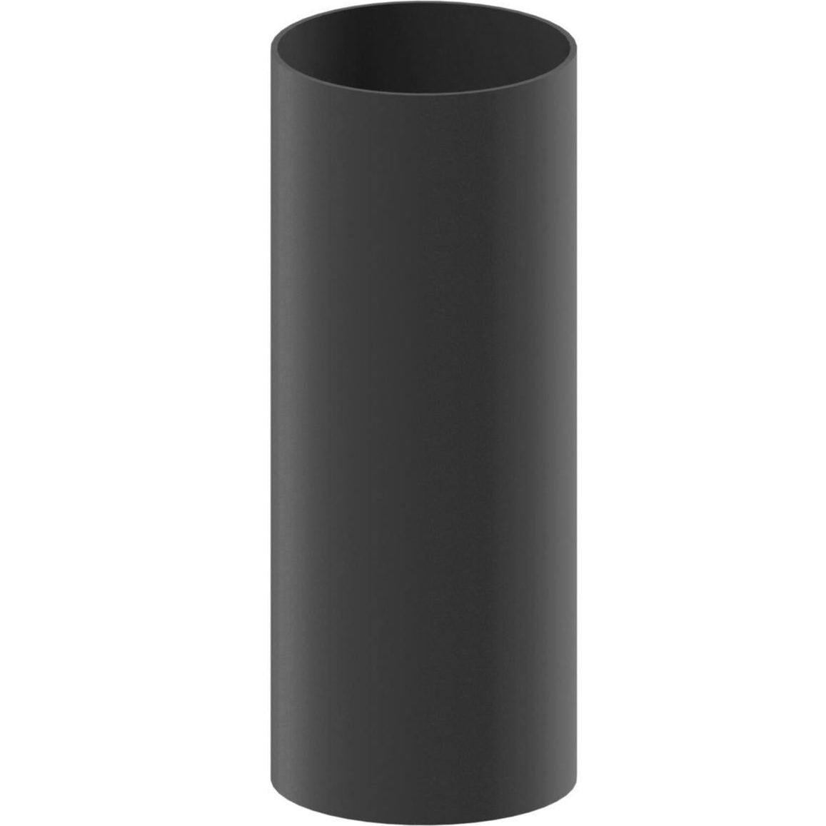 Alipainetuuletin Jatkopala - 160 Vilpe 73113 Alipai Jat 160X400 [7820440] |