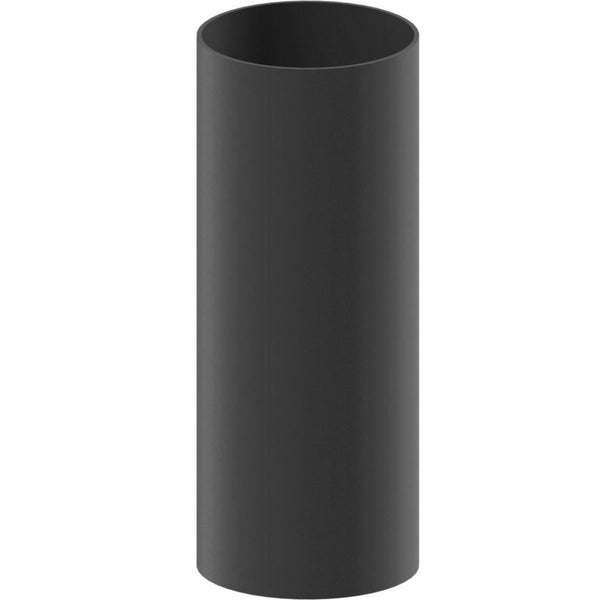 Alipainetuuletin Jatkopala - 160 Vilpe 73113 Alipai Jat 160X400 [7820440] |