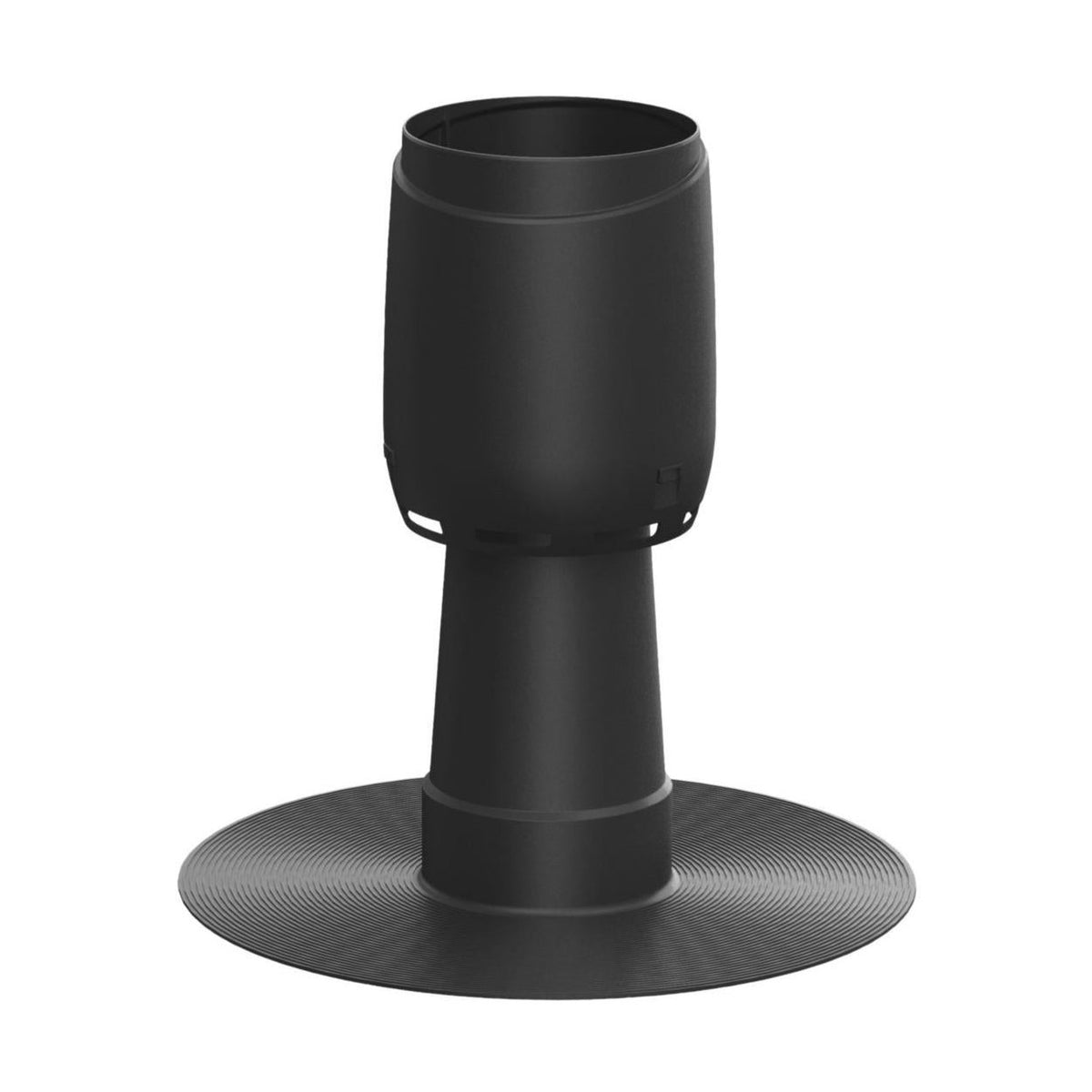 Alipainetuuletin Flow Vilpe 732112 110 Tasakatto [7820443] |