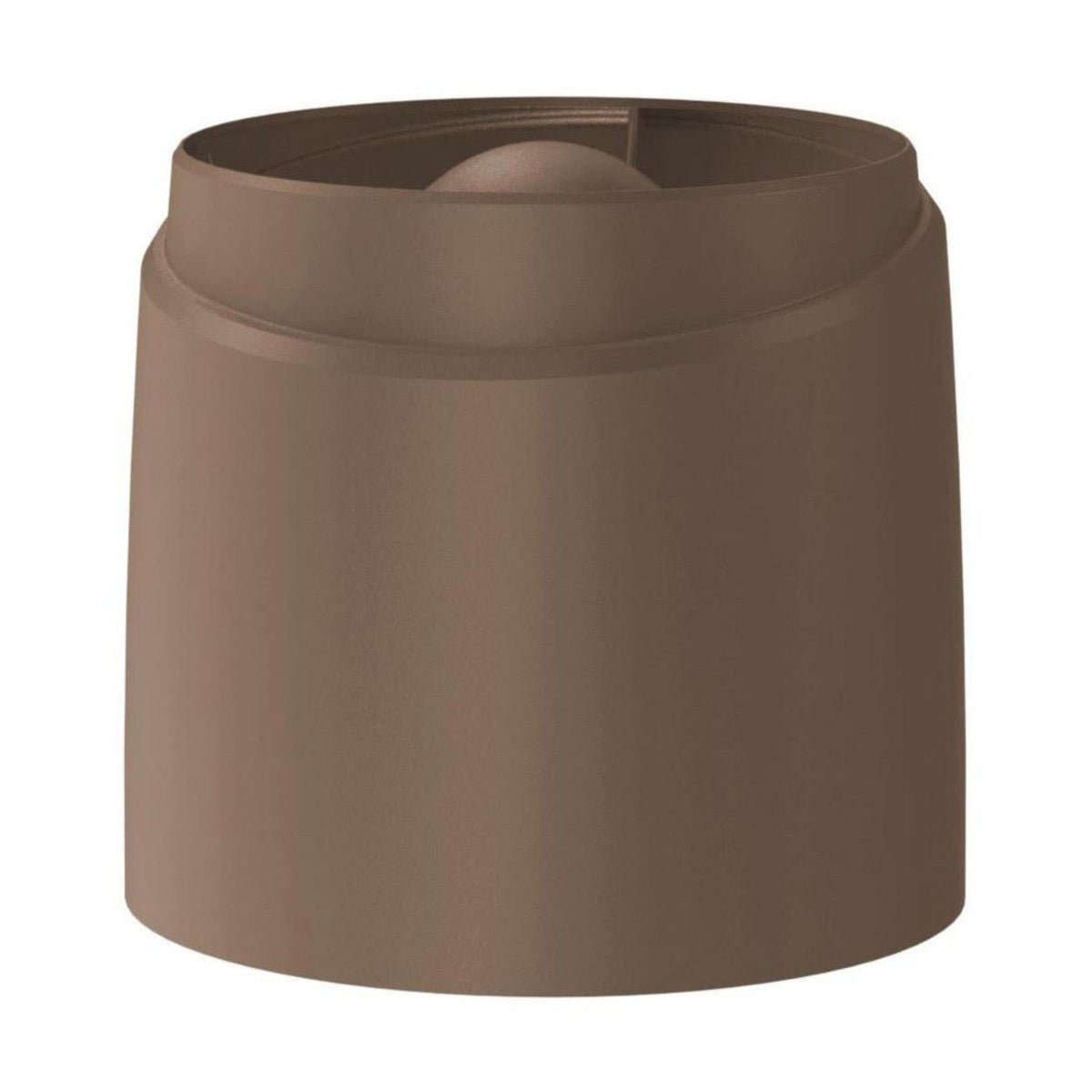 Hattu Flow Alipaine Vilpe 731624 Ap 160 Rusk [7820501] |