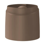 Hattu Flow Alipaine Vilpe 731624 Ap 160 Rusk [7820501] |