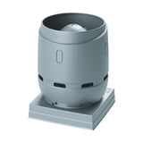 Ulospuhallushajotin Flow S-Sar Vilpe 350401 315S Vharm 7820532