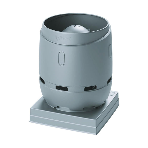 Ulospuhallushajotin Flow S-Sar Vilpe 350401 315S Vharm 7820532