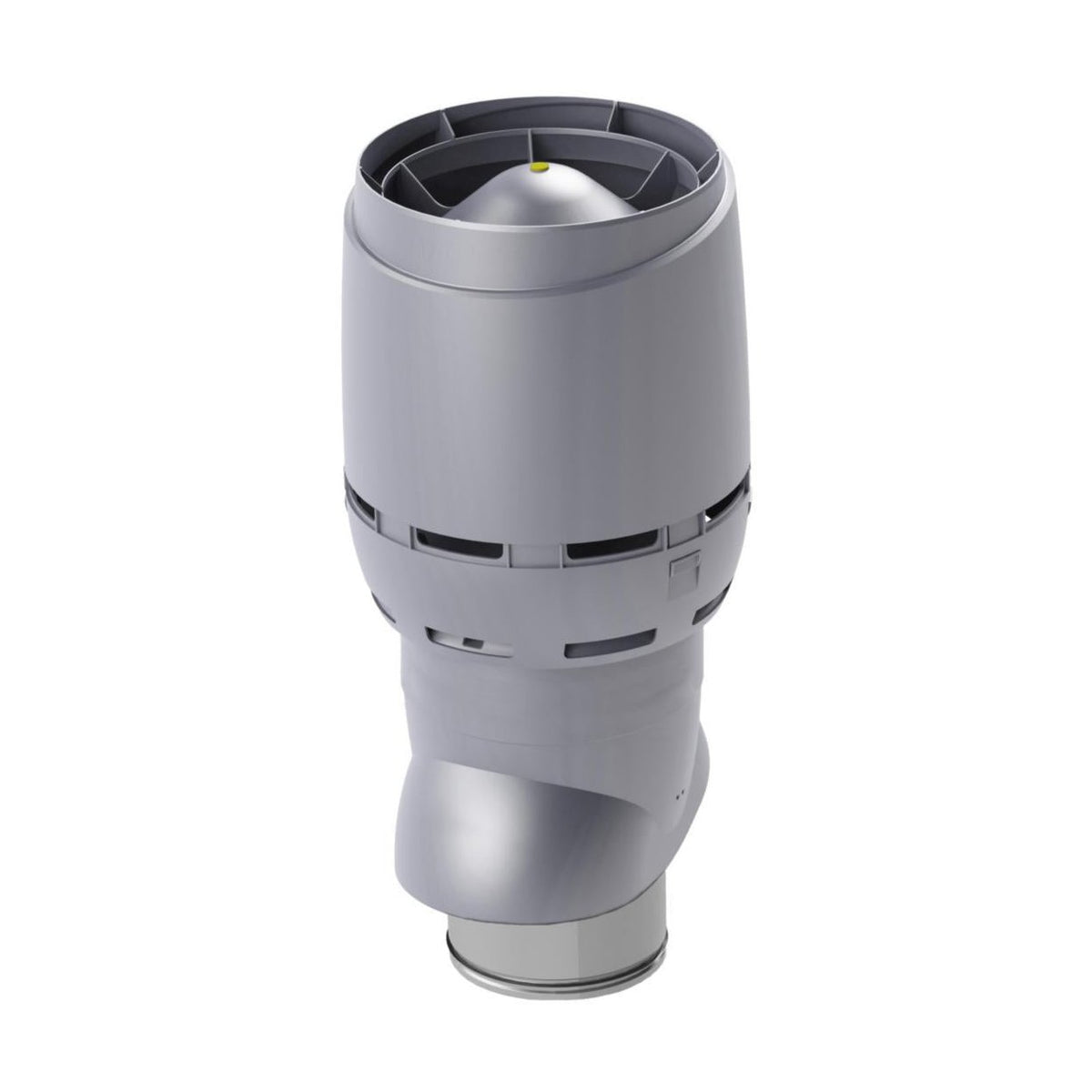 Poistoputki Flow P-Sarja Vilpe 350141 250P/Is/700 Xl Vh 7820539