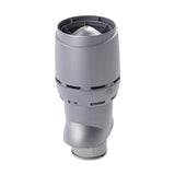 Poistoputki Flow P-Sarja Vilpe 350141 250P/Is/700 Xl Vh 7820539