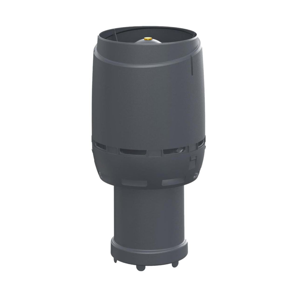 Alipainetuuletin Flow Vilpe 350557 125C/400 Harma [7820545] |