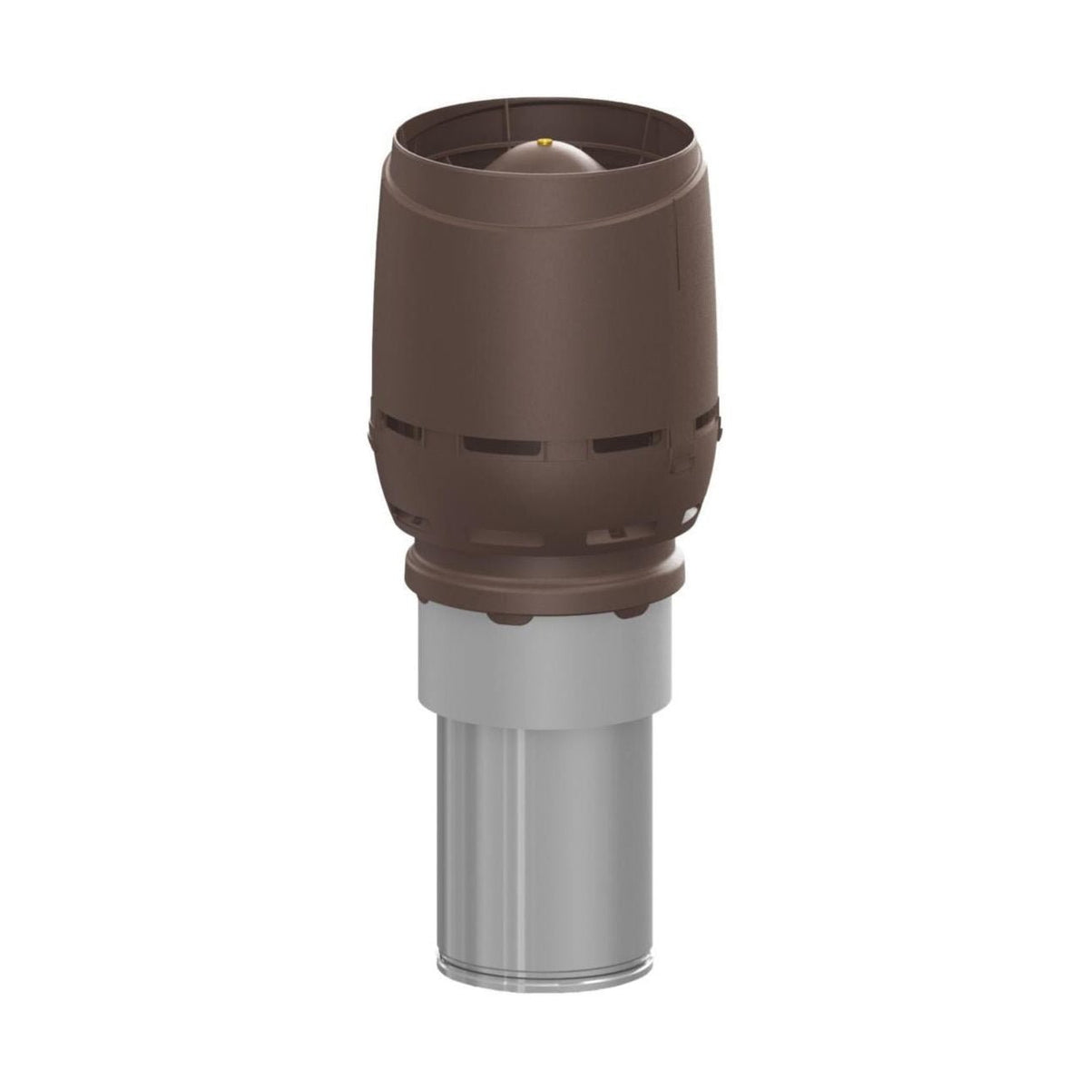 Iv-Poisto Flow C-Sarja Vilpe 350544 250C/Is/450 Ruske 7820491