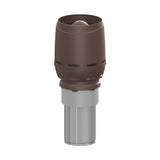 Iv-Poisto Flow C-Sarja Vilpe 350544 250C/Is/450 Ruske 7820491