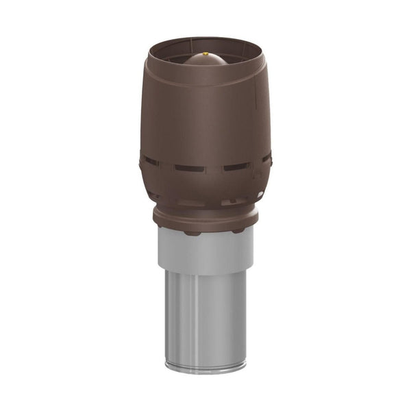 Iv-Poisto Flow C-Sarja Vilpe 350544 250C/Is/450 Ruske 7820491