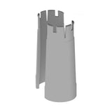 Alipainetuuletin Flow Vilpe 730192 Eriste Alipai 160 [7820536] |