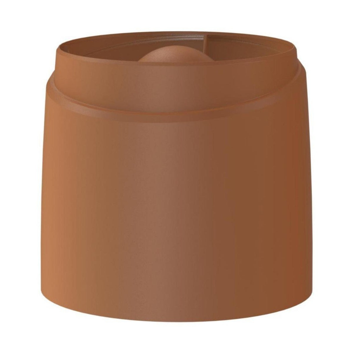 Hattu Flow Alipaine Vilpe 731629 Ap 160 Tiilp [7820504] |