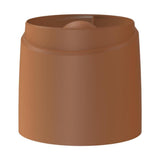 Hattu Flow Alipaine Vilpe 731629 Ap 160 Tiilp [7820504] |