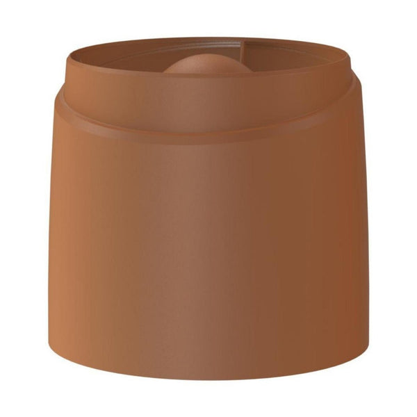 Hattu Flow Alipaine Vilpe 731629 Ap 160 Tiilp [7820504] |