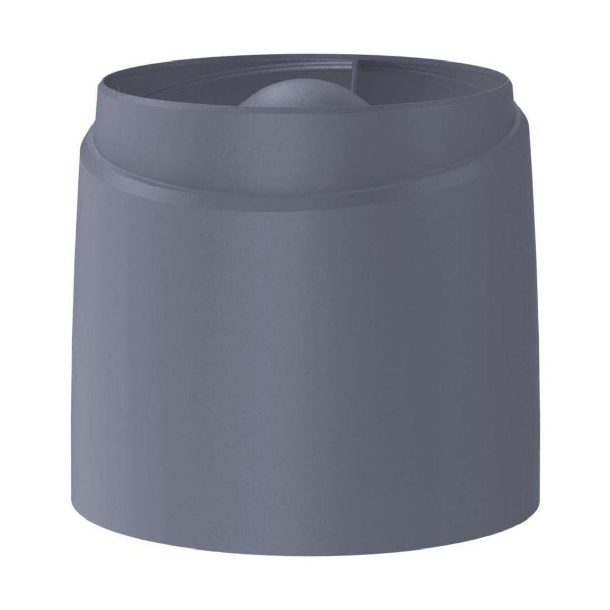 Hattu Flow Alipaine Vilpe 731627 Ap 160 Harm [7820502] |