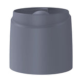 Hattu Flow Alipaine Vilpe 731627 Ap 160 Harm [7820502] |