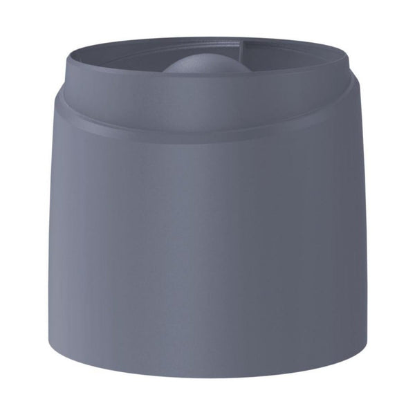 Hattu Flow Alipaine Vilpe 731627 Ap 160 Harm [7820502] |