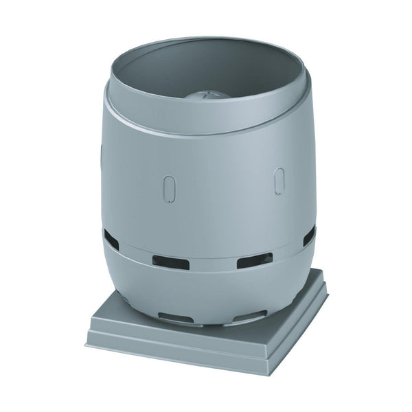 Ulospuhallushajotin Flow S-Sar Vilpe 350441 630S Vharm 7820535