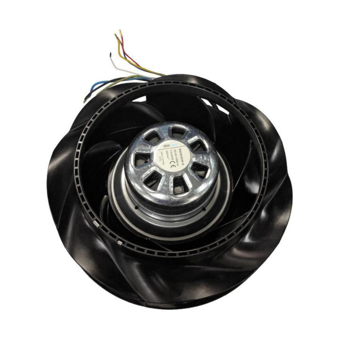 Huippuimurin Huoltosarja Flow Vilpe 735061 Eco 110/125 Flow [7820550] |