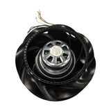 Huippuimurin Huoltosarja Flow Vilpe 735062 Eco 160 Flow [7820551] |