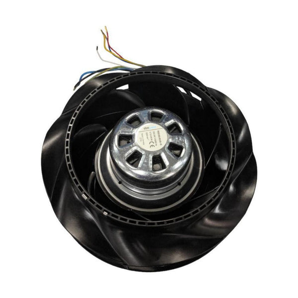 Huippuimurin Huoltosarja Flow Vilpe 735062 Eco 160 Flow [7820551] |