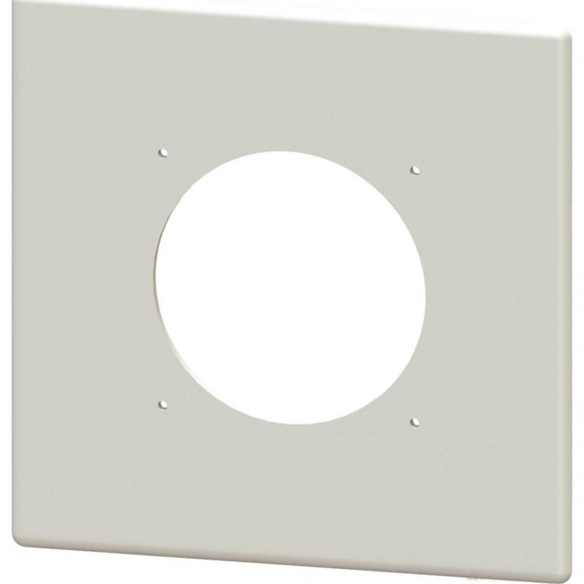 vilpe-8832060
