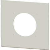 vilpe-8832060