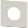 vilpe-8832060