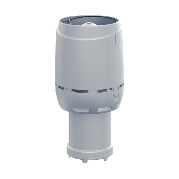 Alipainetuuletin Flow Vilpe 350551 125C/400 Vharm [7820541] |