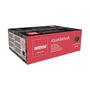 Kiuaskivet Harvia Ac3000 Alle 10 Cm 20 Kg [8260795] |