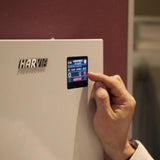 Ohjauskeskus C - Series Harvia C170Vkk Ohjauskeskus [8266698] |