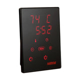 Lattiakiuas Harvia Cilindro Cilindro Pc110Xe 11 Kw [8266773] |