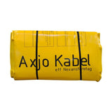 Lämpömatto Nexans 1000W 1X3M 230V [8112947] |