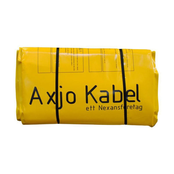 Lämpömatto Nexans 1000W 1X3M 230V [8112947] |