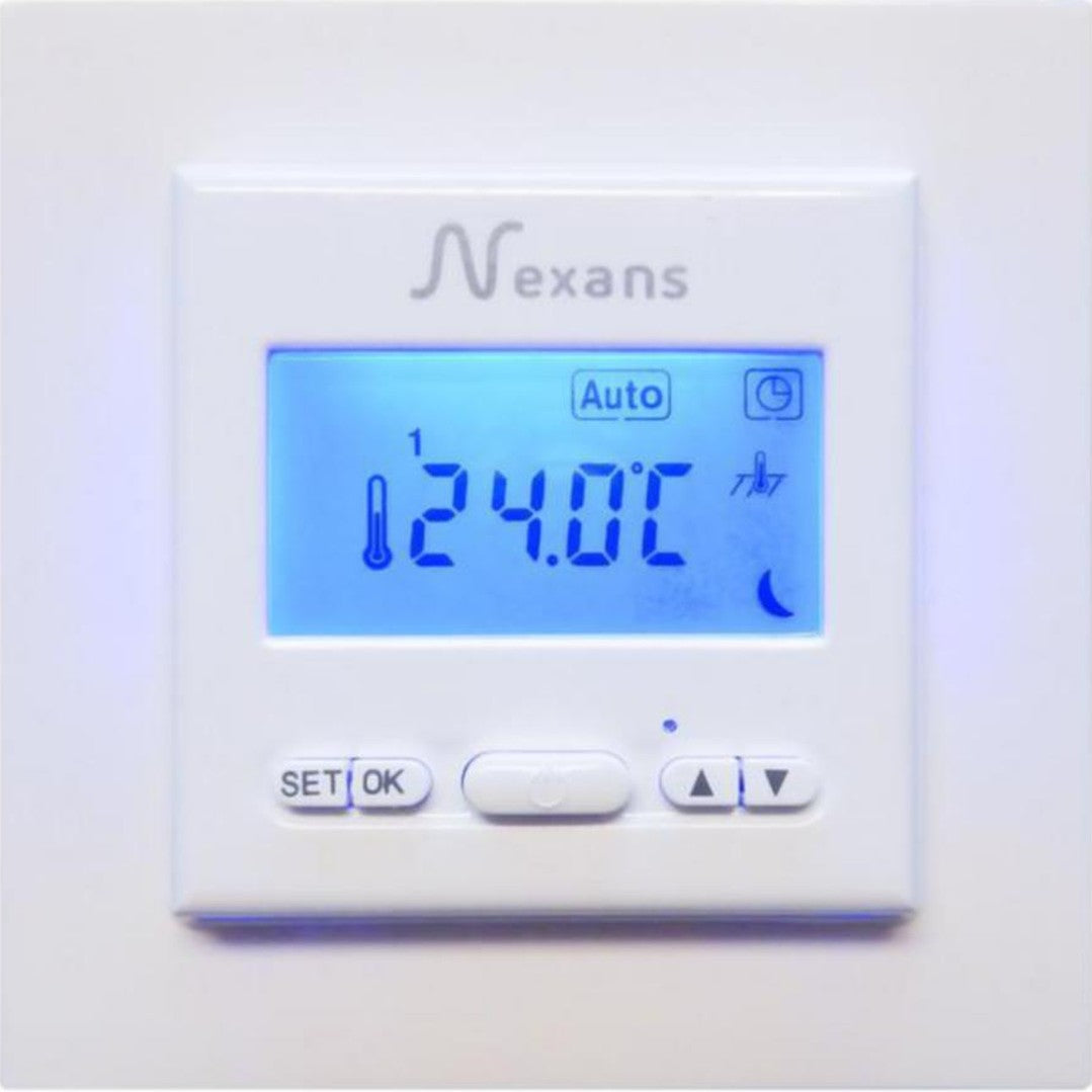 nexans-2640103
