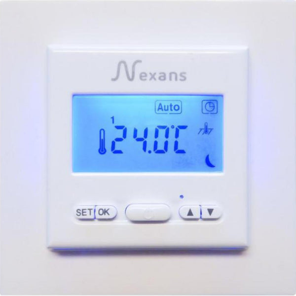 nexans-2640103