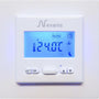 nexans-2640103